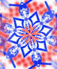 Textures-blueredwhitestar.jpg