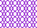 Textures-chainlinkspurple.gif