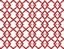 Textures-chainlinksred.gif