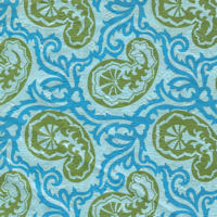 Textures-paisley.jpg