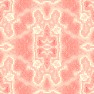 Textures-pinkvictorian.jpg