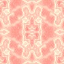 Textures-pinkvictorian.jpg