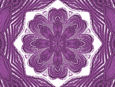Textures-purplewonder.jpg