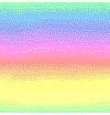 Textures-rainbowpastel.gif