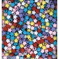 Textures-starbeads.jpg