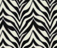 Textures-zebraprint.jpg