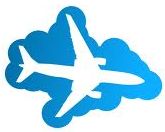 Travel-airplanecloudebluewhite.jpg