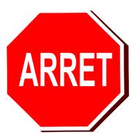 Travel-arret.jpg