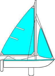 Travel-sailboatturquoise.jpg