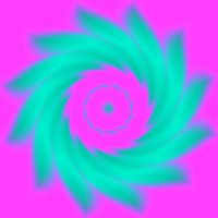 UserAdded-bigtwistedflowerfushiateal.jpg