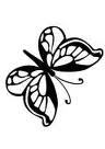 UserAdded-blackwhitebutterfly.jpg