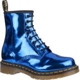 UserAdded-blueboot.jpg