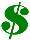 UserAdded-dollarsign.gif