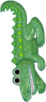 UserAdded-greenaligator.jpg