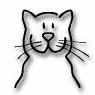 UserAdded-happycat.gif