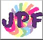 UserAdded-jpflogobutton.jpg