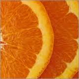 UserAdded-orangeslices.jpg