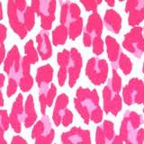 UserAdded-pinkanimalprint.jpg