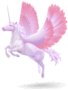 UserAdded-pinkpegasus.gif