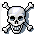 UserAdded-skull.gif