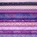 UserAdded-stackedpurplelilaclavenderfabric.jpg