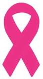 UserAdded-th_pink_ribbon-1.jpg