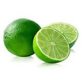 UserAdded-twogreenlimes.jpg