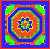 UserAdded-w19bluegreenorangetile.gif