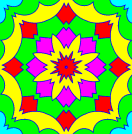 UserAdded-wrapping018greenyellowredpinktile.gif