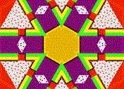 UserAdded-wrapping16purpleyellowredtile.gif