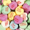 Valentine-conversation-hearts.jpg