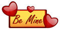 Valentines-bemine.jpg