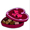Valentines-chocolates.jpg