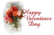 Valentines-happyvalentinesdayredroses.jpg