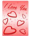 Valentines-iloveyouredpinkhearts.jpg