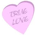 Valentines-lightpurpleconversationhearttruelove.jpg