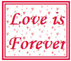 Valentines-loveisforeverpink.jpg