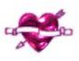 Valentines-purpleheartribbon.jpg