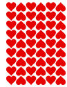 Valentines-redhearts.jpg