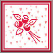 Valentines-redrosespinkheartsleft.jpg