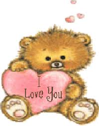 Valentines-teddybearpinkheartloveyou.jpg