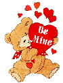 Valentines-teddybearred.jpg