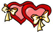 Valentines-tworedheartsyellowbowspink.jpg