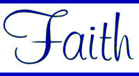 Words-faith_blue.jpg