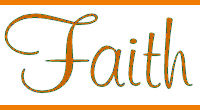 Words-faith_orange.jpg