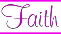 Words-faith_pink.jpg