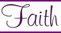 Words-faith_purple.jpg
