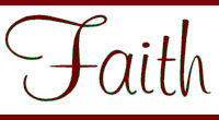 Words-faith_red.jpg