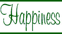Words-happiness_green.jpg