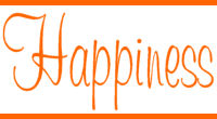 Words-happiness_orange.jpg